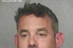 Buffy Actor Nicholas Brendon Got Arrested Again