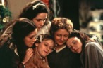 Sarah Polley and Amy Pascal Will Team Up to Remake Little Women