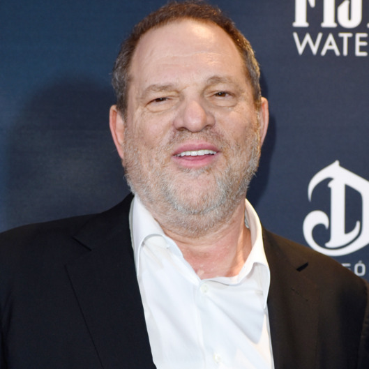 free harvey weinstein t shirt