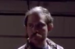 Character Actor Tom Towles Dies at 65