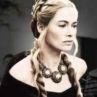 Cersei Lannister Is the Queen of Bad Decision-Making