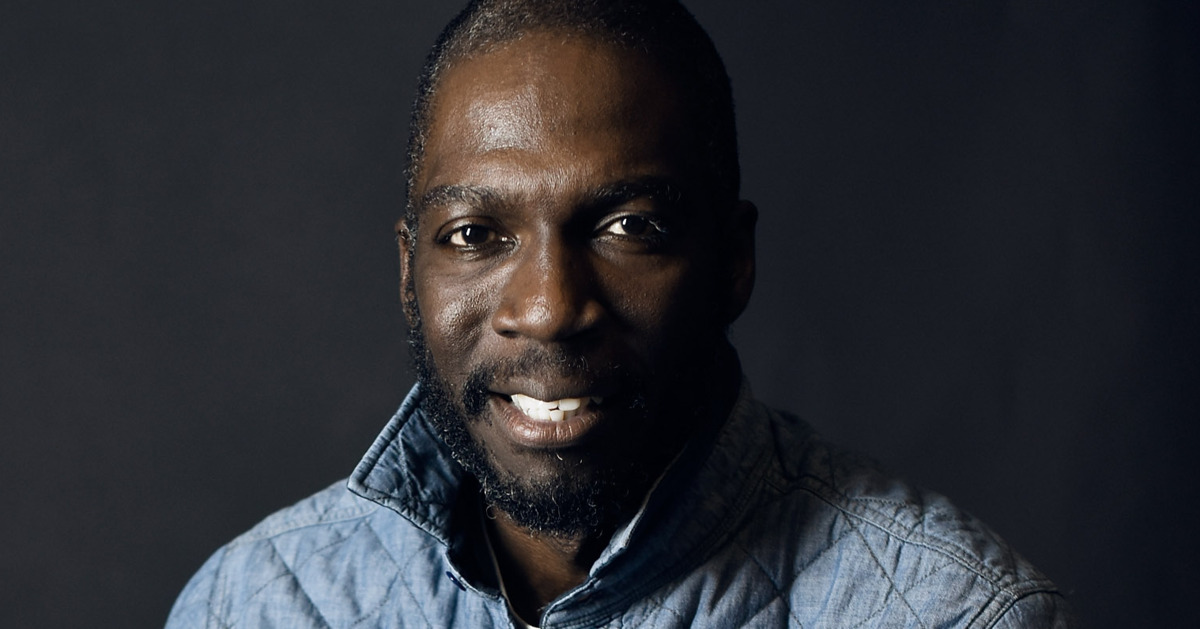 Rick Famuyiwa Net Worth