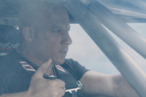 Furious 7 Made a Billion Dollars in Just 17 Days