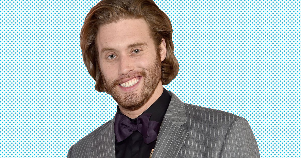 T.J. Miller Explains His Ready Player One Character
