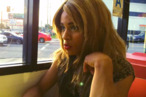 Tangerine Trailer: The Trans Revenge Movie You've Been Waiting For