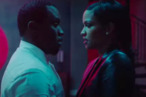Diddy Apparently Filmed Himself Having Sex With Cassie and Called It a Cologne Ad