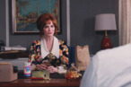 Mad Men Recap: 'Women Love It Here'