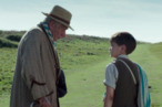 Dr. Watson Has Made Life So Hard for Mr. Holmes