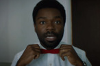 Nightingale Trailer: David Oyelowo Wants All the Awards