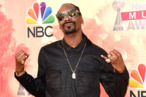 Game of Thrones Is Snoop Dogg's Favorite History Class