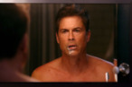 Fox Aims for Lighthearted Shows With Wide Appeal