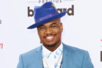 Ne-Yo Is Going to Make It Drip Drop With Timbaland for the Second Season of Empire