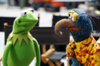 Everything We Know About ABC's The Muppets So Far