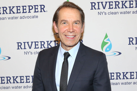 The 2015 Riverkeeper Fisherman's Annual Ball