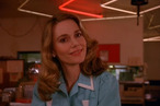 Twin Peaks Diner Will Be Restored