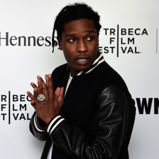 asap rocky mp3 downloads