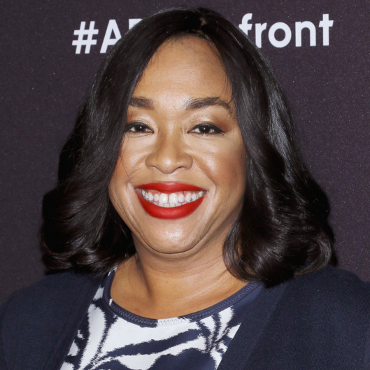 the power of yes shonda rhimes the power of yes shonda rhimes