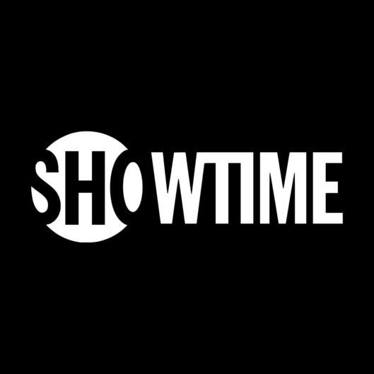 showtime login spotify