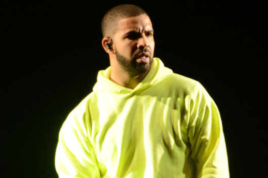 2015 Governors Ball Music Festival - Day 1