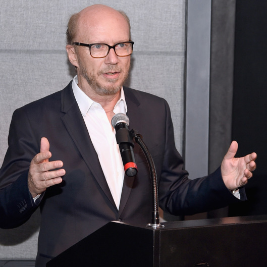 Princess Grace Foundation-USA NY Special Summer 2015 Screening of REAR WINDOW