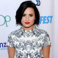 Now Demi Lovato, Rainn Wilson Will Also Get Smurfy