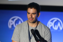 7th Annual Produced By Conference - Day 1