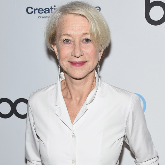 The Wrap's Power Women Breakfast