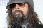 Horror Guy Rob Zombie Is Making a Groucho Marx Biopic