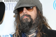 SiriusXM's "Howard Stern Birthday Bash" - Arrivals