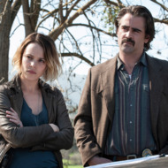 What to Watch For on the New Season of True Detective