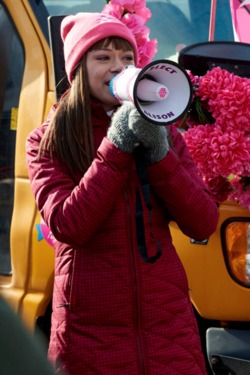 Orphan Black Season 3 Finale Recap: All I Had Left of My Foul Life to Give
