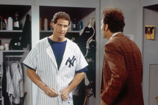Seinfeld