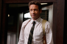 Aquarius - Season 1