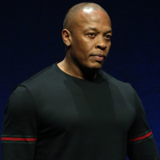 2015 CinemaCon - Universal Pictures Special Presentation Summer Of 2015 And Beyond