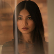 Humans, and Why Robots on TV Are Just Like Us