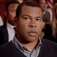 Key and Peele Wonder About the 'Gay' Guy on C-SPAN