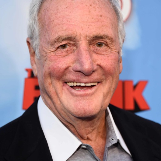 Premiere Of HBO's "The Brink" - Red Carpet