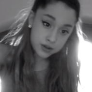 Ariana Grande Posts a Second, More Comprehensive Doughnut Apology for Her Babes