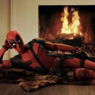 Comic-Con: Is Deadpool the Superhero Movie We Need Right Now?