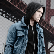 Spoiler Bomb: Ant-Man's Surprise Twists and Cameos, Explained