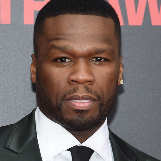 "Southpaw" New York Premiere