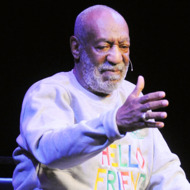 Bill Cosby's Alleged Teen Sex-Assault Lawsuit Is Moving Forward, With the Possibility of a New Deposition