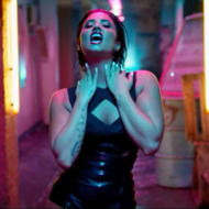It's Physically Impossible to Watch Demi Lovato's 'Cool for the Summer' Video and Actually Stay Cool