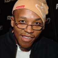 Lupe Fiasco Has Clarified The Whole Ghostwriting-in-Hip-Hop Thing