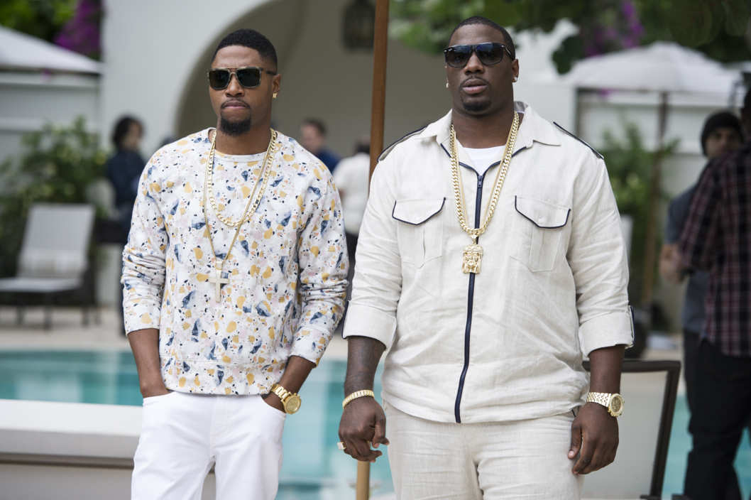 24-ballers.w529.h352.2x.jpg