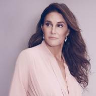 I Am Cait and the Blandness of Celebrity