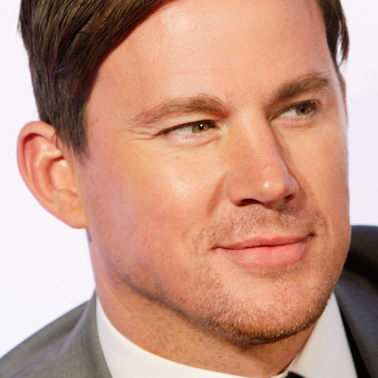 "Magic Mike XXL" Australian Premiere - Arrivals