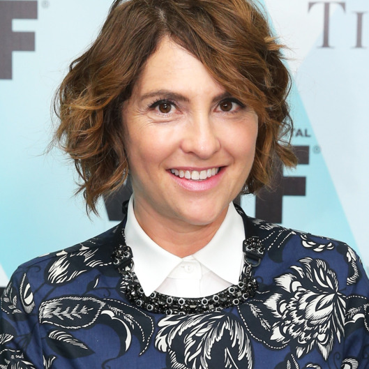 Women In Film 2015 Crystal + Lucy Awards Presented By Max Mara, BMW Of North America And Tiffany & Co - Backstage And Audience