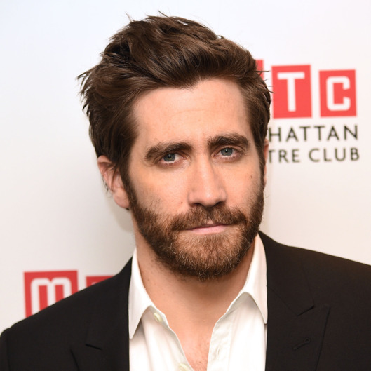 "Constellations" Broadway Opening Night - After Party