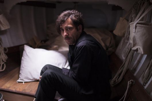 http://pixel.nymag.com/imgs/daily/vulture/2015/07/30/theknick.w529.h352.jpg
